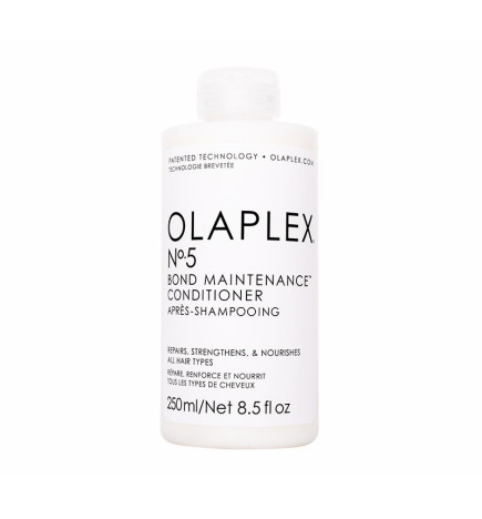 OLAPLEX Nº5 CONDITIONER 250ML