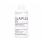 OLAPLEX Nº5 CONDITIONER 250ML