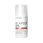 OLAPLEX Nº6 BOND SMOOTHER 100ML