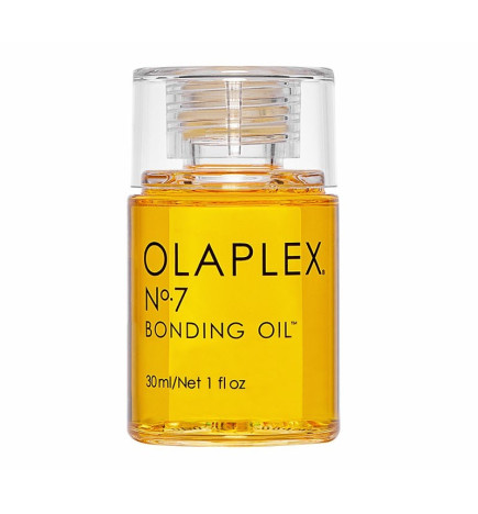 OLAPLEX Nº7 BONDING OIL 30ML