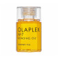 OLAPLEX Nº7 BONDING OIL 30ML