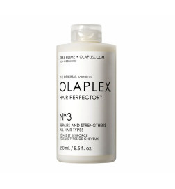 OLAPLEX HAIR PERFECTOR Nº3 250ML