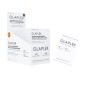 OLAPLEX SINGLE USE PROFESSIONAL SYSTEM Nº1 + Nº2 CAJA 25 SOBRES (15 ML + 30 ML)