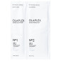 OLAPLEX SINGLE USE PROFESSIONAL SYSTEM Nº1 + Nº2 (15 ML + 30 ML)