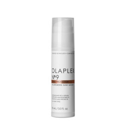 OLAPLEX Nº 9 BOND PROTECTOR NOURISHING HAIR SERUM 90 ML