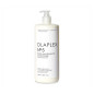 OLAPLEX - Nº 5 BOND MAINTENANCE CONDITIONER 1000 ML OLAPLEX - Nº 5 BOND MAINTENANCE CONDITIONER 1000 ML