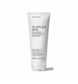 OLAPLEX Nº 10 BOND SHAPER CURL DEFINING GEL 200 ML