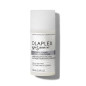 OLAPLEX - Nº 5 LEAVE-IN MOISTURIZE AND MEND LEAVE-IN CONDITIONER 100 ML OLAPLEX - Nº 5 LEAVE-IN MOISTURIZE AND MEND LEAVE-IN CONDITIONER 100 ML
