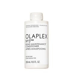 OLAPLEX Nº5F CONDITIONER FINE BOND MAINTENANCE 250 ML