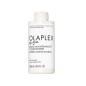OLAPLEX - Nº5F CONDITIONER FINE BOND MAINTENANCE 250 ML OLAPLEX - Nº5F CONDITIONER FINE BOND MAINTENANCE 250 ML