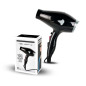 SECADOR PLUMA COMPACT BLACK PERFECT BEAUTY