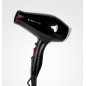 SECADOR PLUMA COMPACT BLACK PERFECT BEAUTY