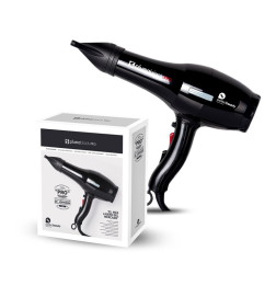 PERFECT BEAUTY - SECADOR PLUMA PRO BLACK
