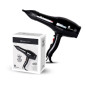 SECADOR PLUMA PRO BLACK PERFECT BEAUTY SECADOR PLUMA PRO BLACK PERFECT BEAUTY