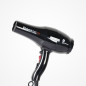 SECADOR PLUMA PRO BLACK PERFECT BEAUTY SECADOR PLUMA PRO BLACK PERFECT BEAUTY