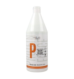 SALERM - BÁLSAMO MULTI-PROTEÍNAS