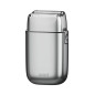 ESFIR SHAVING MACHINE SILVER – WAD PROFESSIONAL BEAUTY ESFIR SHAVING MACHINE SILVER – WAD PROFESSIONAL BEAUTY