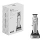 DOMI HAIR TRIMMER SILVER – WAD PROFESSIONAL BEAUTY DOMI HAIR TRIMMER SILVER – WAD PROFESSIONAL BEAUTY