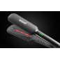 WAD PROFESSIONAL BEAUTY - UNIQUE STRAIGHTENER BLACK PLANCHA PROFESIONAL 4 EN 1 WAD PROFESSIONAL BEAUTY - UNIQUE STRAIGHTENER BLACK PLANCHA PROFESIONAL 4 EN 1