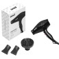 SECADOR FLOWY – WAD PROFESSIONAL BEAUTY SECADOR FLOWY – WAD PROFESSIONAL BEAUTY