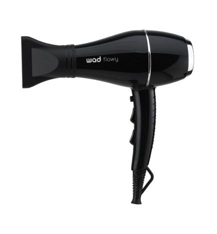 SECADOR FLOWY – WAD PROFESSIONAL BEAUTY