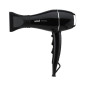 SECADOR FLOWY – WAD PROFESSIONAL BEAUTY SECADOR FLOWY – WAD PROFESSIONAL BEAUTY