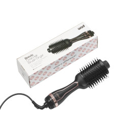 CEPILLO SECADOR BREVIS – WAD PROFESSIONAL BEAUTY