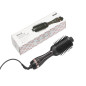 CEPILLO SECADOR BREVIS – WAD PROFESSIONAL BEAUTY CEPILLO SECADOR BREVIS – WAD PROFESSIONAL BEAUTY