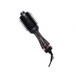 WAD PROFESSIONAL BEAUTY - CEPILLO SECADOR BREVIS