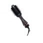 CEPILLO SECADOR BREVIS – WAD PROFESSIONAL BEAUTY CEPILLO SECADOR BREVIS – WAD PROFESSIONAL BEAUTY