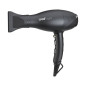 WAD PROFESSIONAL BEAUTY - AYRA SECADOR WAD PROFESSIONAL BEAUTY - AYRA SECADOR