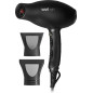 WAD PROFESSIONAL BEAUTY - AYRA SECADOR WAD PROFESSIONAL BEAUTY - AYRA SECADOR