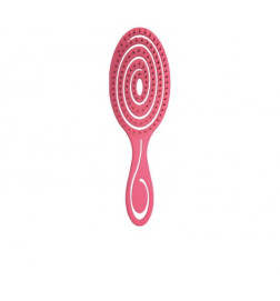 WAD PROFESSIONAL BEAUTY - CEPILLO ELLIPSE
