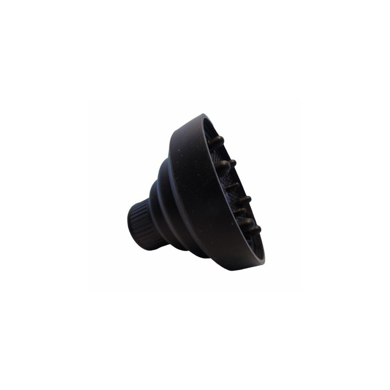 DIFFI BLACK FOLDABLE DIFFUSER – WAD PROFESSIONAL BEAUTY DIFFI BLACK FOLDABLE DIFFUSER – WAD PROFESSIONAL BEAUTY