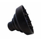 DIFFI BLACK FOLDABLE DIFFUSER – WAD PROFESSIONAL BEAUTY DIFFI BLACK FOLDABLE DIFFUSER – WAD PROFESSIONAL BEAUTY