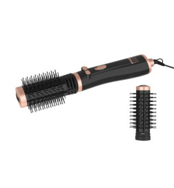 WAD PROFESSIONAL BEAUTY - BREVIS 360 HAIR DRYER