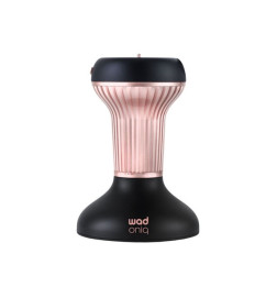 WAD PROFESSIONAL BEAUTY - ONIQ CURLY HAIR DRYER