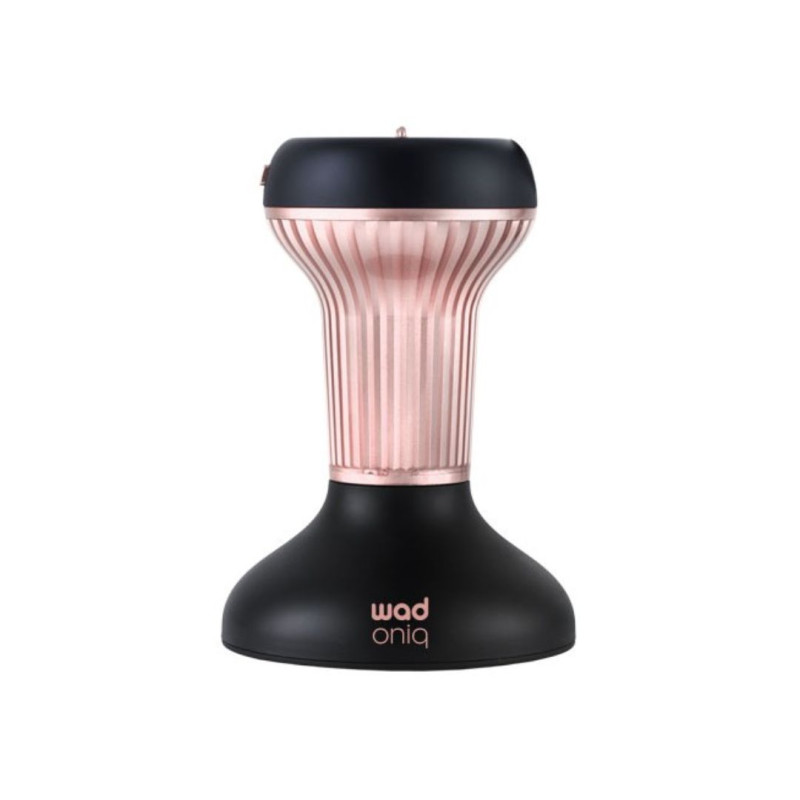 ONIQ CURLY HAIR DRYER – WAD PROFESSIONAL BEAUTY ONIQ CURLY HAIR DRYER – WAD PROFESSIONAL BEAUTY