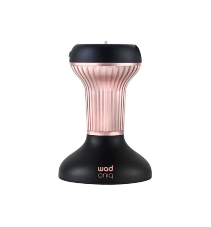ONIQ CURLY HAIR DRYER – WAD PROFESSIONAL BEAUTY