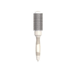 WAD PROFESSIONAL BEAUTY - BRUSH THERMAL 25/34/44/53 MM