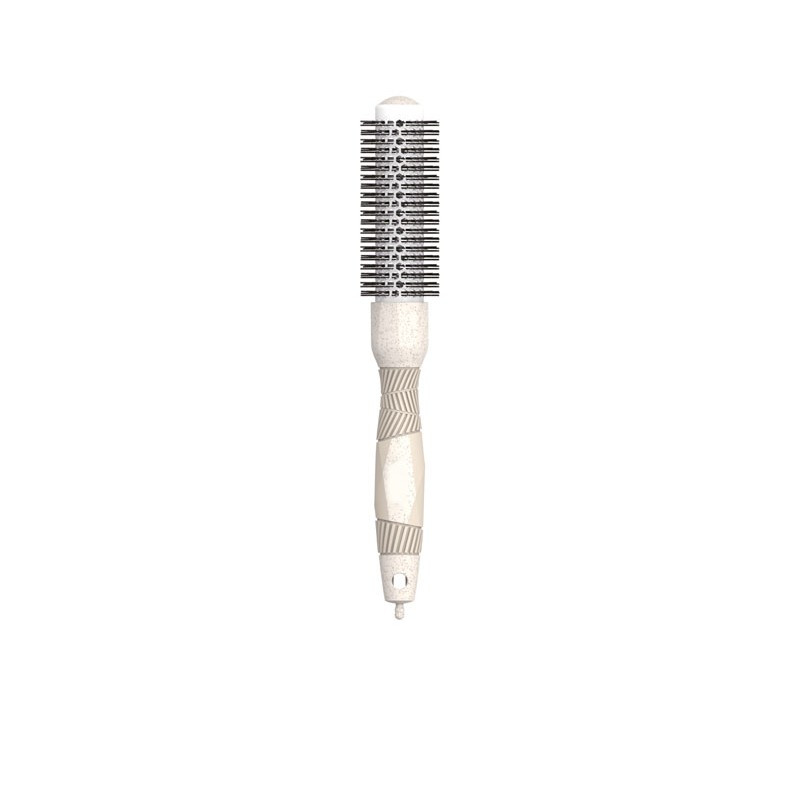 WAD PROFESSIONAL BEAUTY - BRUSH THERMAL 25/34/44/53 MM WAD PROFESSIONAL BEAUTY - BRUSH THERMAL 25/34/44/53 MM