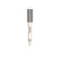 WAD PROFESSIONAL BEAUTY - BRUSH THERMAL 25/34/44/53 MM WAD PROFESSIONAL BEAUTY - BRUSH THERMAL 25/34/44/53 MM