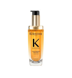 KÉRASTASE ELIXIR ULTIME L’HUILE ORIGINALE HAIR OIL 75 ML