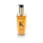 KÉRASTASE ELIXIR ULTIME L’HUILE ORIGINALE HAIR OIL 75 ML KÉRASTASE ELIXIR ULTIME L’HUILE ORIGINALE HAIR OIL 75 ML