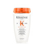 KÉRASTASE BAIN SATIN – CHAMPÚ HIDRATANTE NUTRITIVE