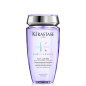 KÉRASTASE BLOND ABSOLU BAIN LUMIÈRE – CHAMPÚ ILUMINADOR 250 ML KÉRASTASE BLOND ABSOLU BAIN LUMIÈRE – CHAMPÚ ILUMINADOR 250 ML