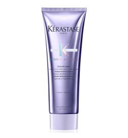 KÉRASTASE BLOND ABSOLU CICAFLASH – ACONDICIONADOR FORTIFICANTE 250 ML