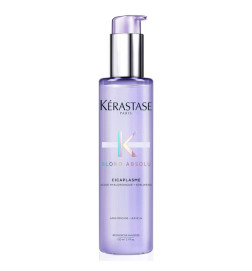 KÉRASTASE BLOND ABSOLU CICAPLASME – PROTECTOR TÉRMICO SERUM 150 ML