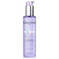 KÉRASTASE BLOND ABSOLU CICAPLASME – PROTECTOR TÉRMICO SERUM 150 ML