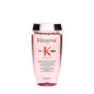 KÉRASTASE GENESIS BAIN HYDRA-FORTIFIANT – CHAMPÚ ANTICAÍDA 250 ML KÉRASTASE GENESIS BAIN HYDRA-FORTIFIANT – CHAMPÚ ANTICAÍDA 250 ML